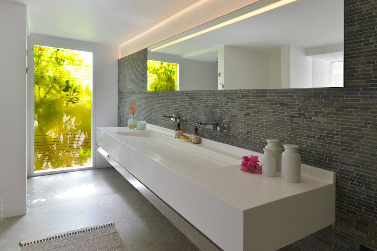 Casa Del Mar property image
