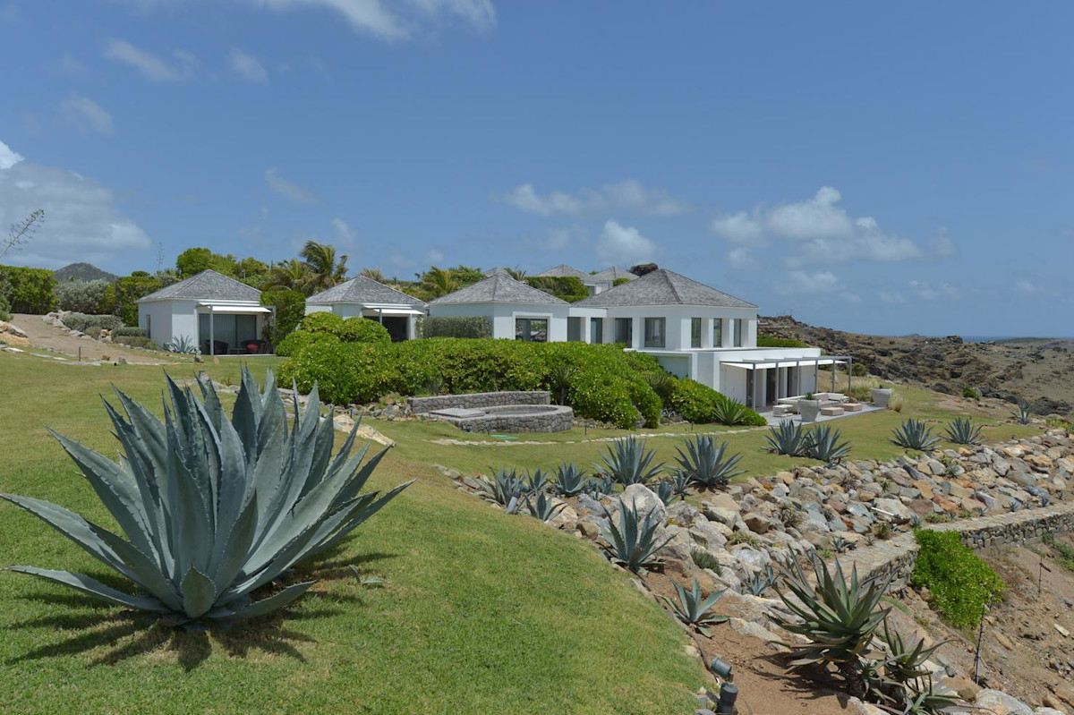 Casa Del Mar property image