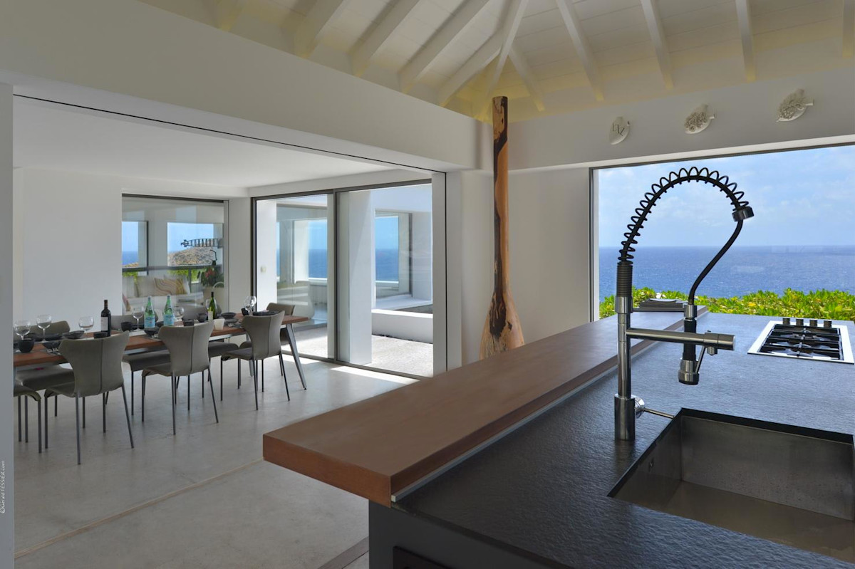 Casa Del Mar property image