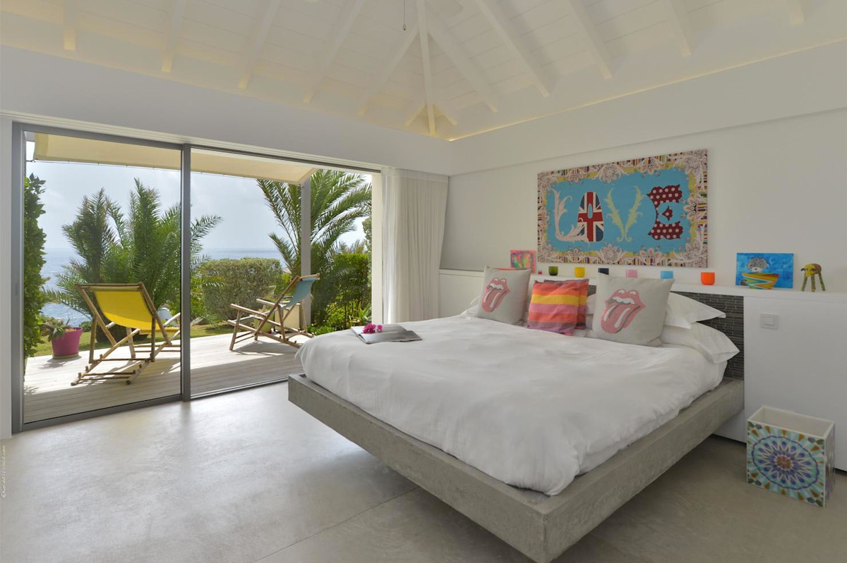 Casa Del Mar property image