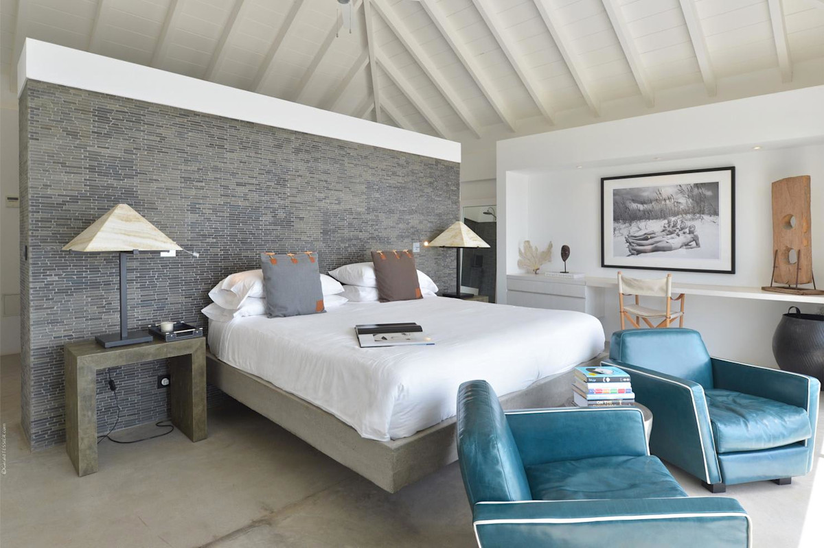 Casa Del Mar property image