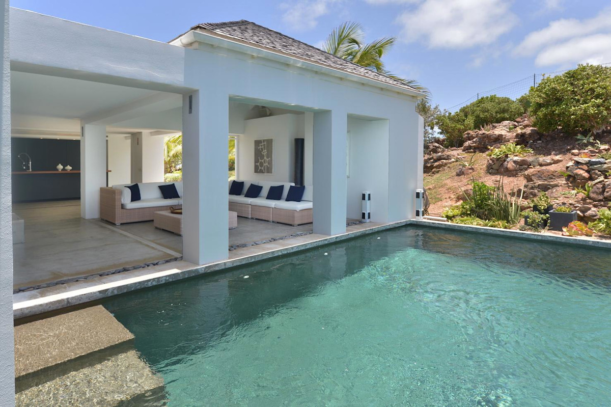 Casa Del Mar property image