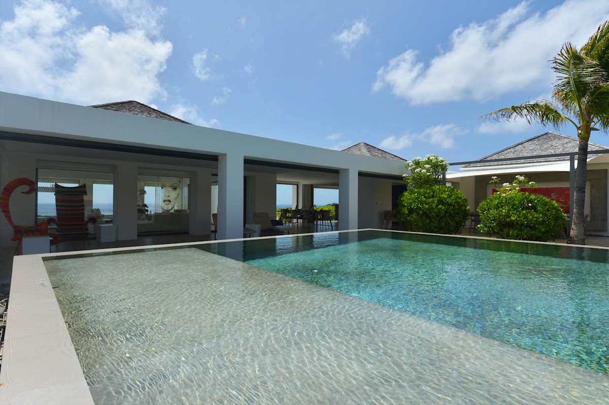 Casa Del Mar property image
