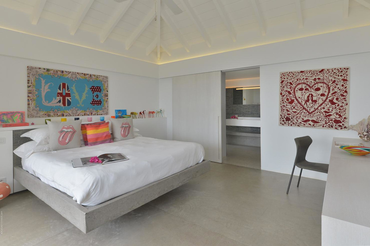 Casa Del Mar property image