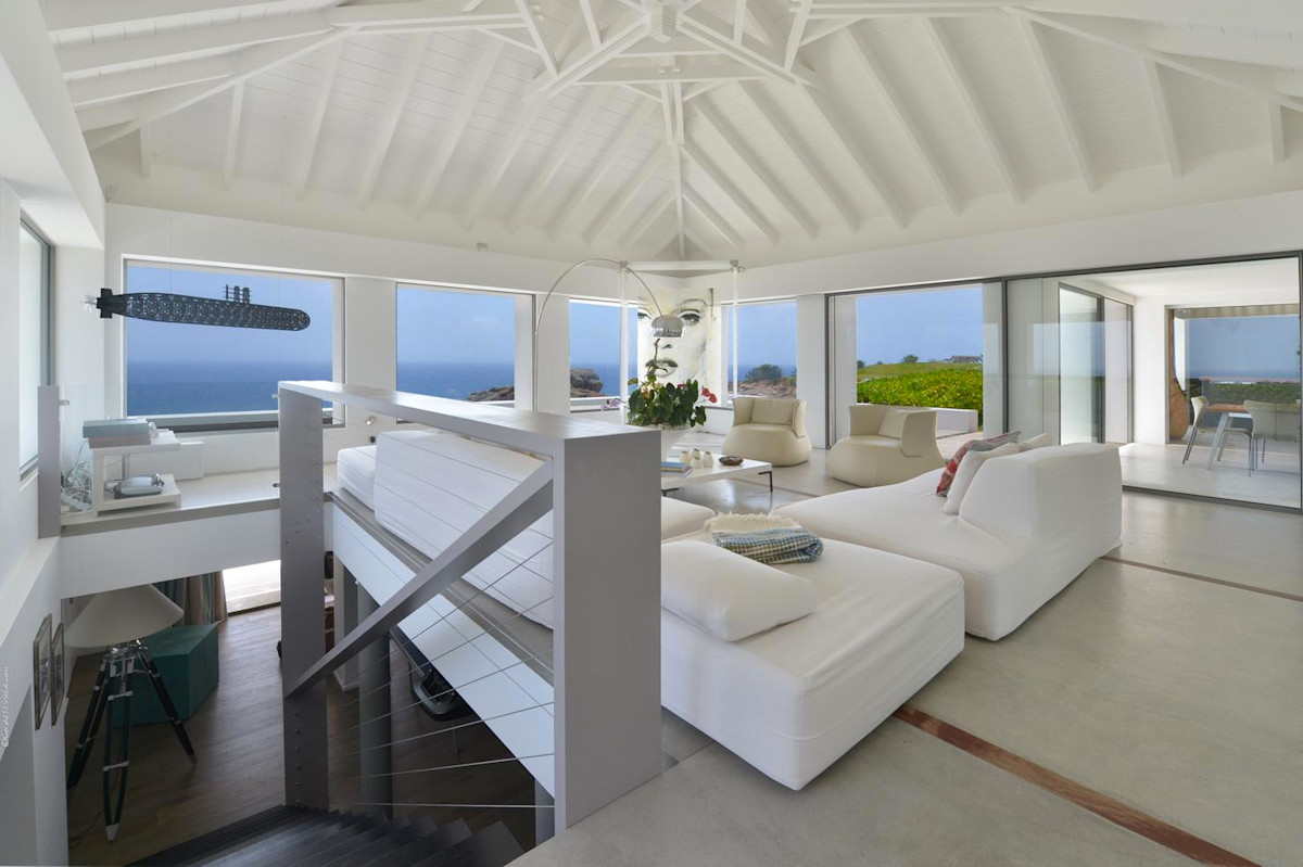 Casa Del Mar property image