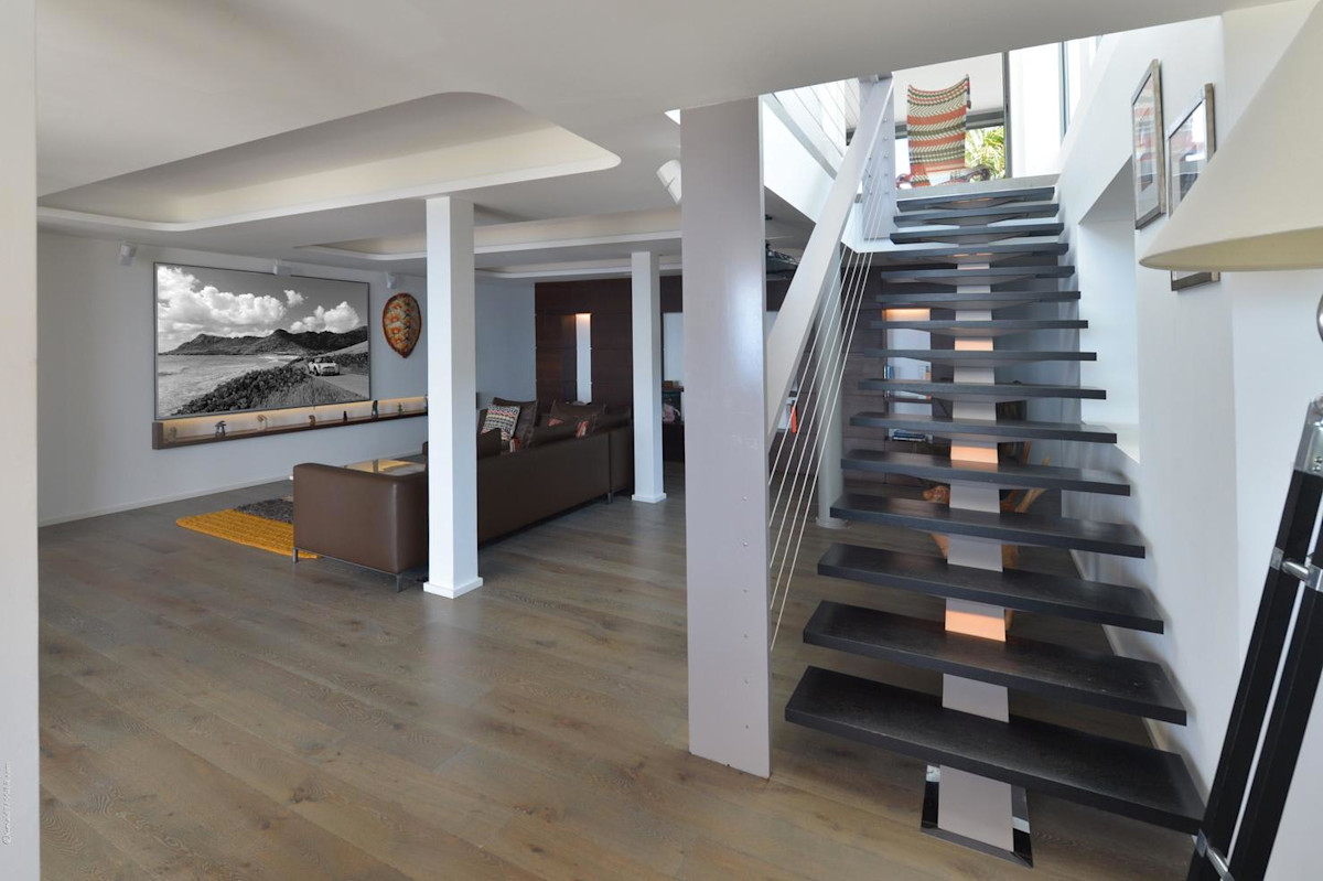 Casa Del Mar property image