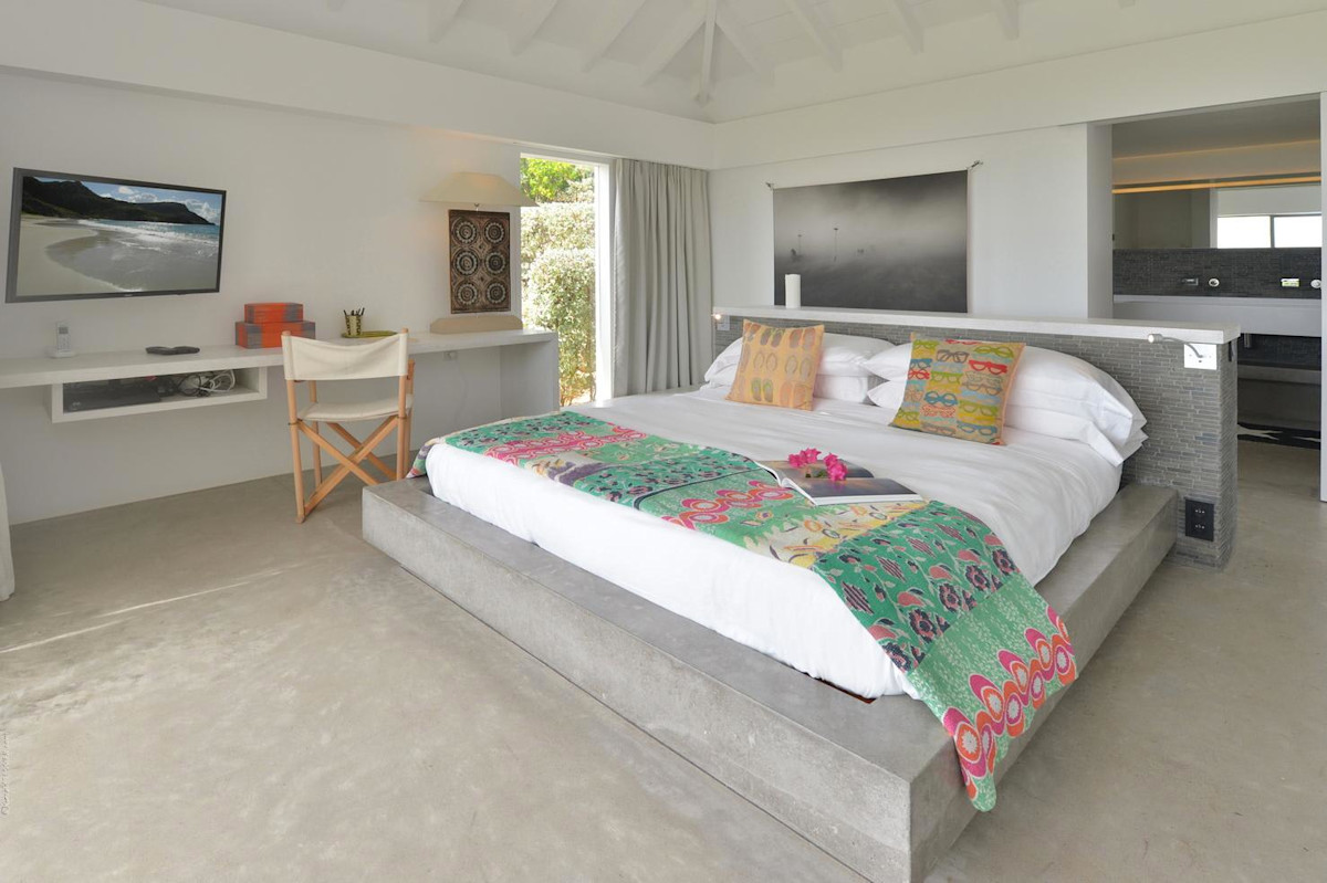 Casa Del Mar property image