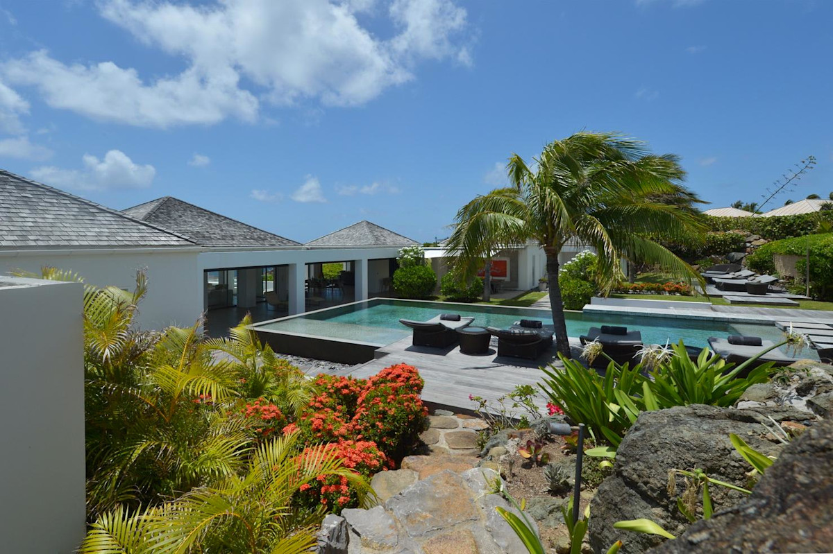 Casa Del Mar property image
