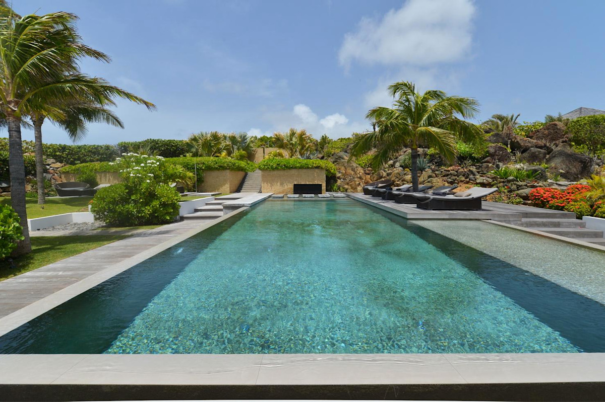 Casa Del Mar property image