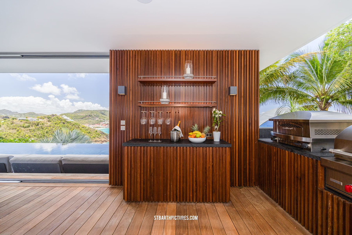 Villa Utopic property image
