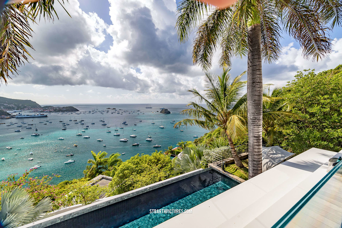 Villa Utopic property image