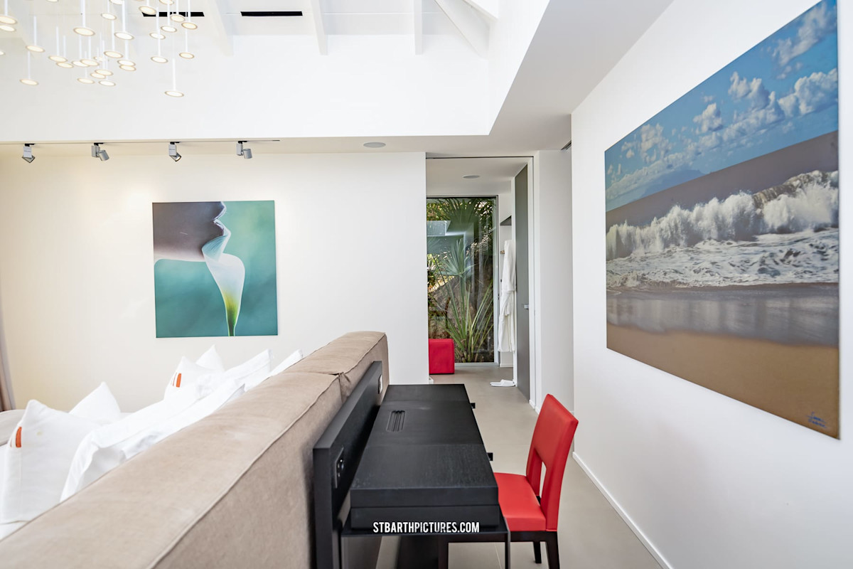 Villa Utopic property image