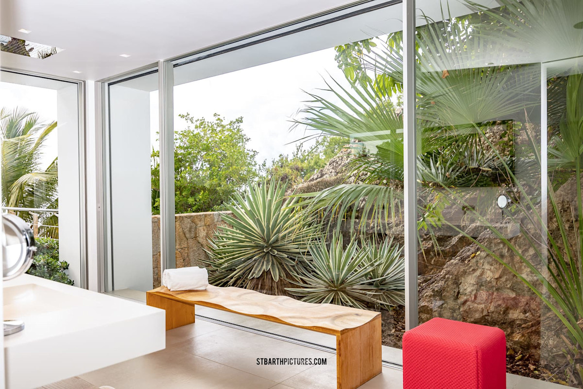 Villa Utopic property image