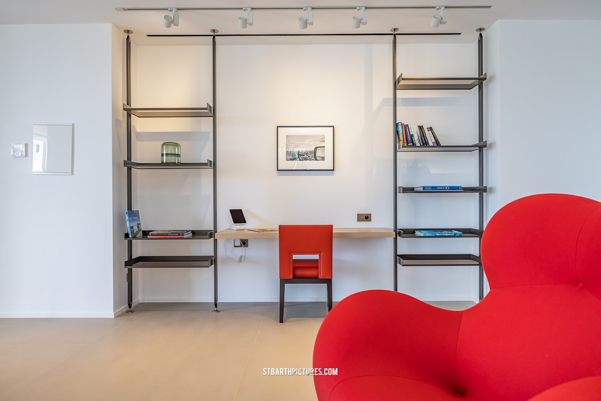 Villa Utopic property image
