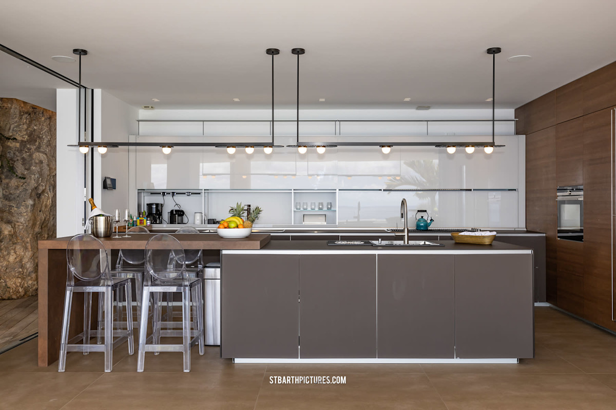 Villa Utopic property image