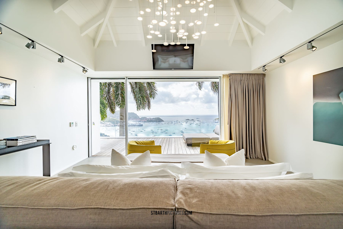 Villa Utopic property image
