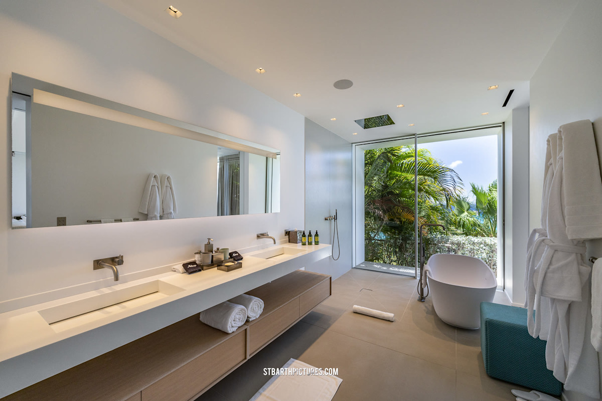 Villa Utopic property image