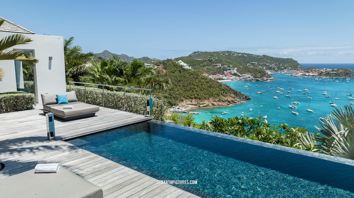 Villa Utopic property image