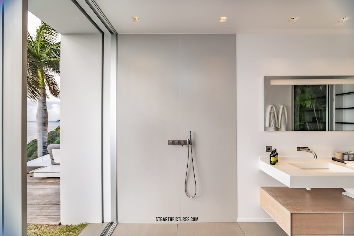 Villa Utopic property image