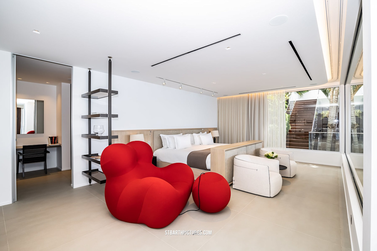 Villa Utopic property image