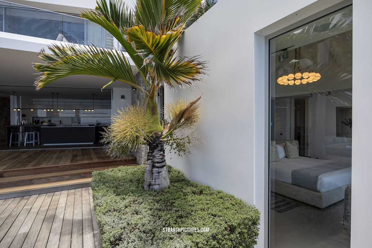 Villa Utopic property image