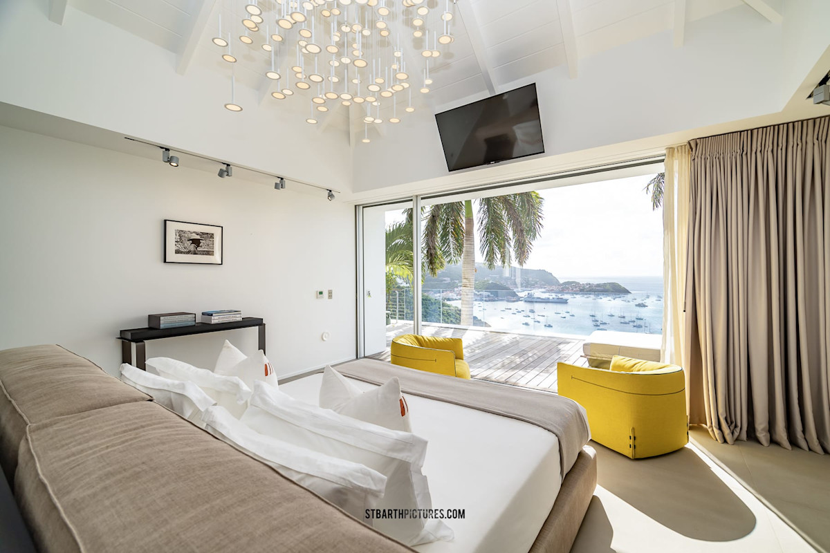 Villa Utopic property image