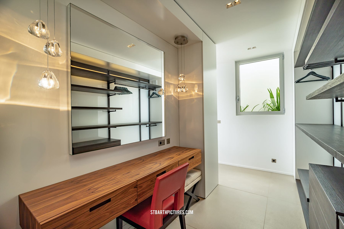 Villa Utopic property image