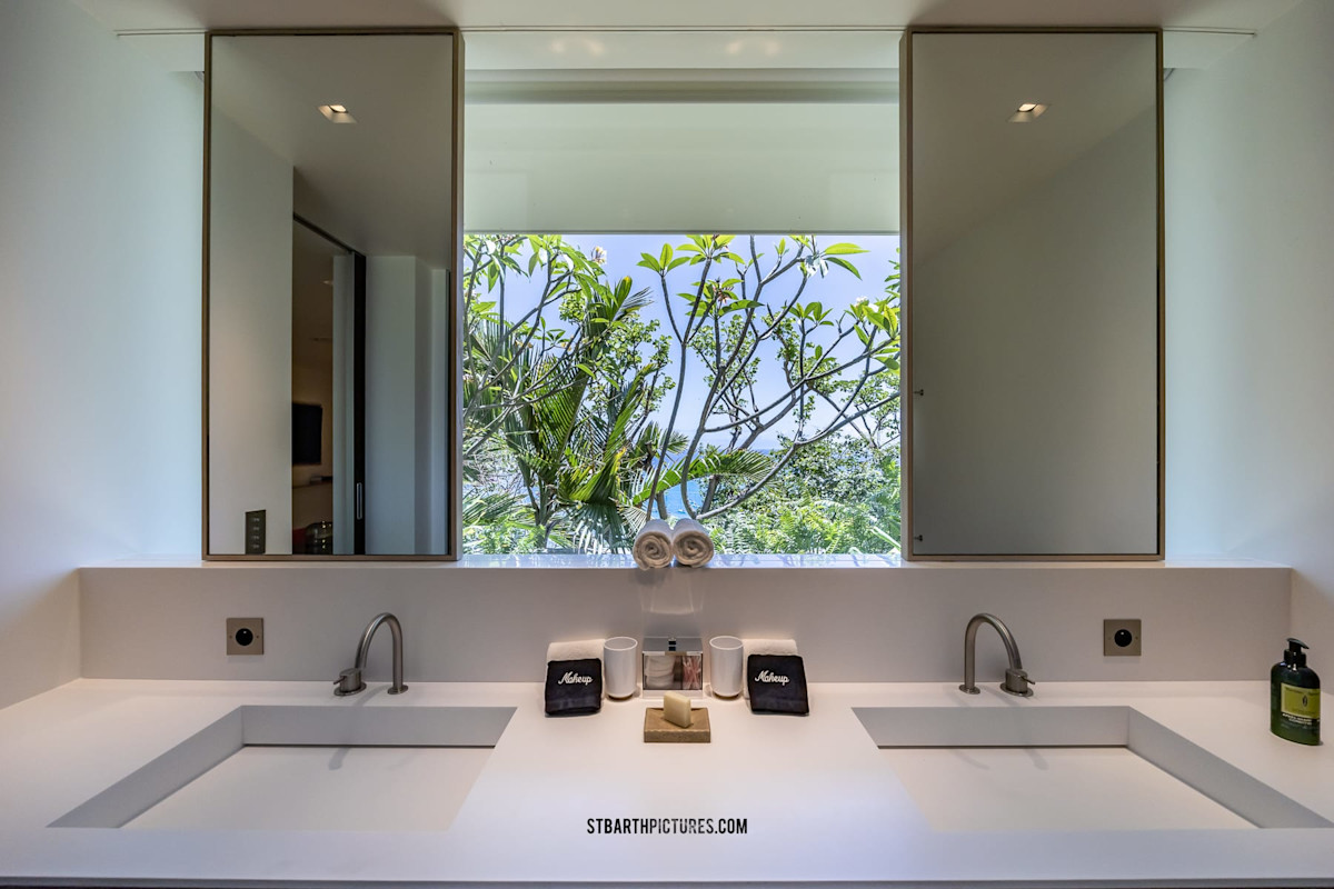 Villa Utopic property image