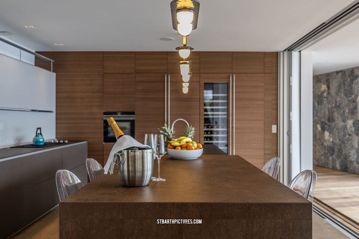 Villa Utopic property image