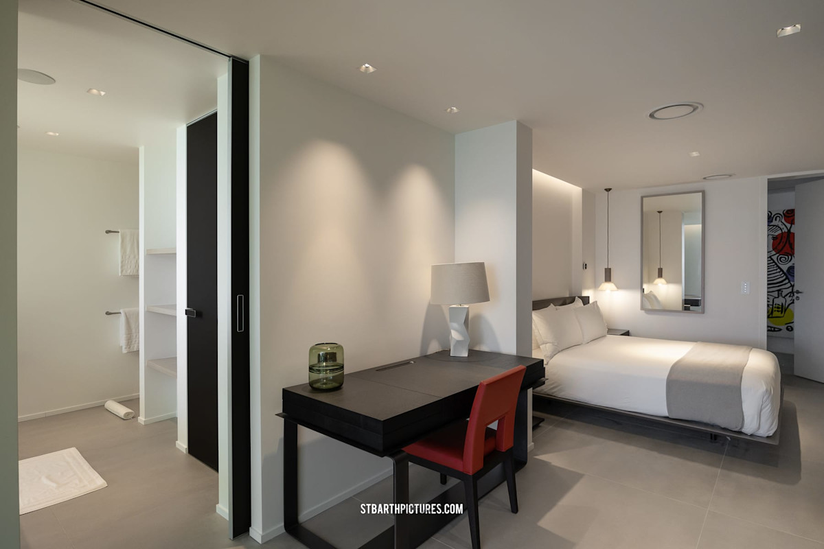 Villa Utopic property image