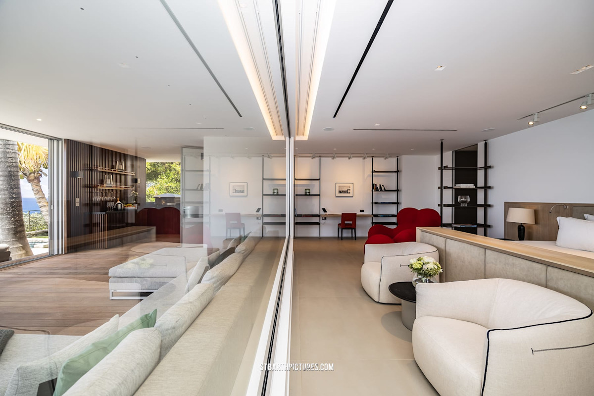 Villa Utopic property image