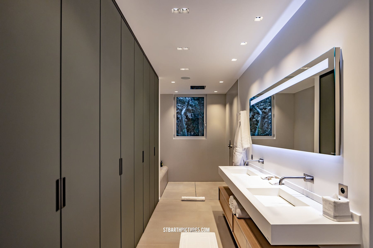 Villa Utopic property image