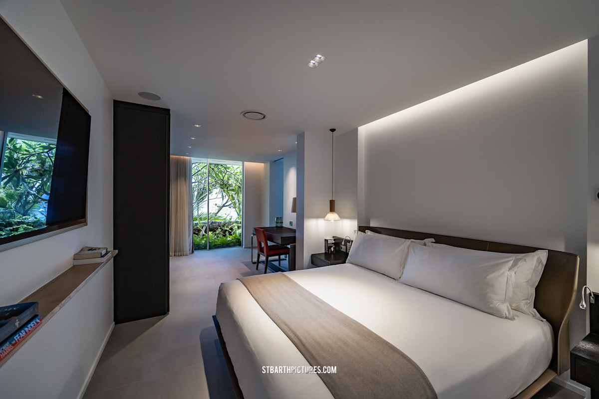 Villa Utopic property image