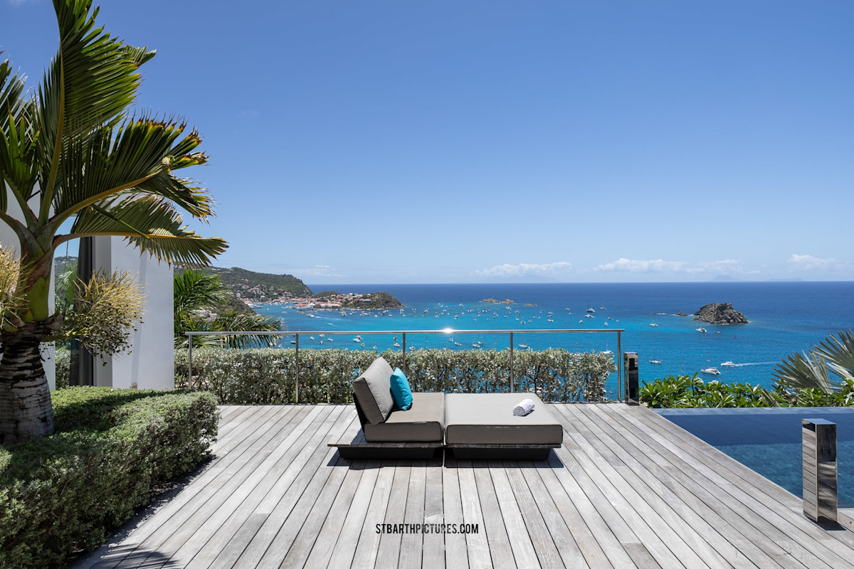 Villa Utopic property image