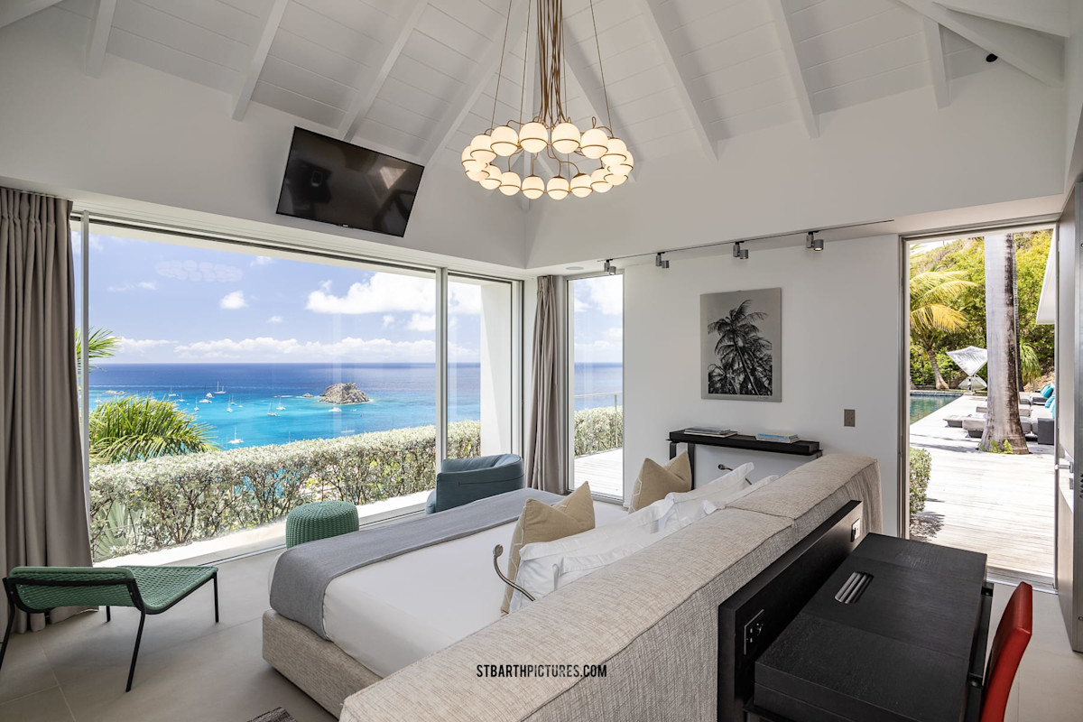 Villa Utopic property image