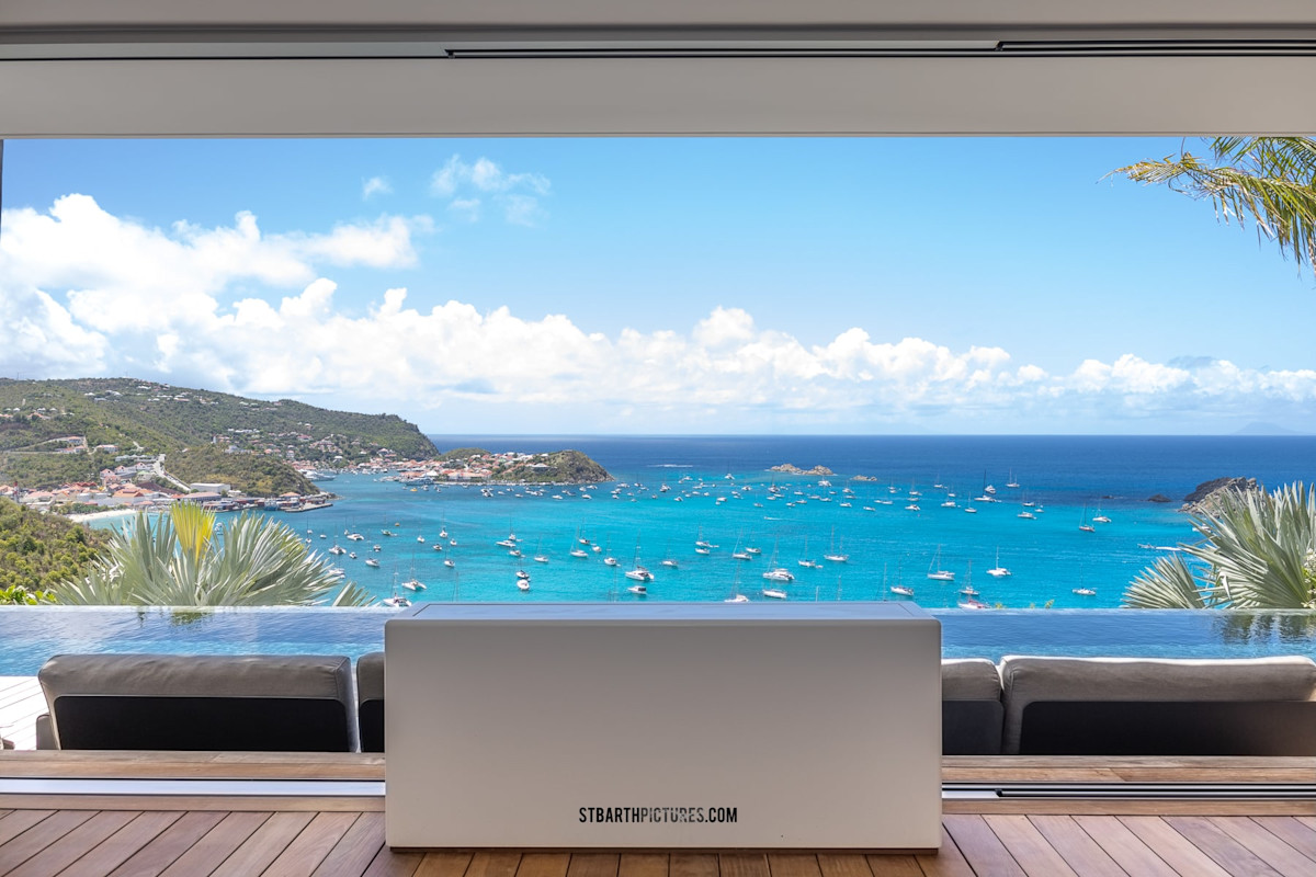 Villa Utopic property image