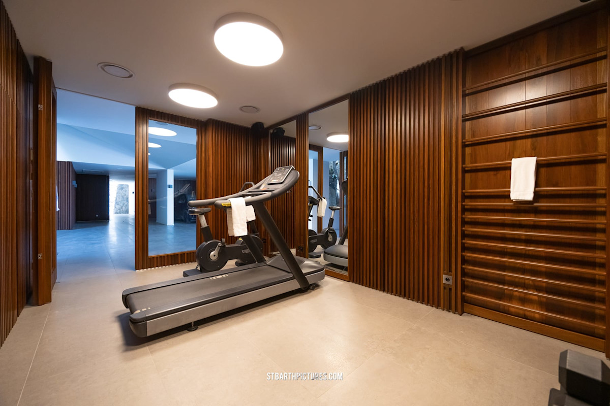 Villa Utopic property image