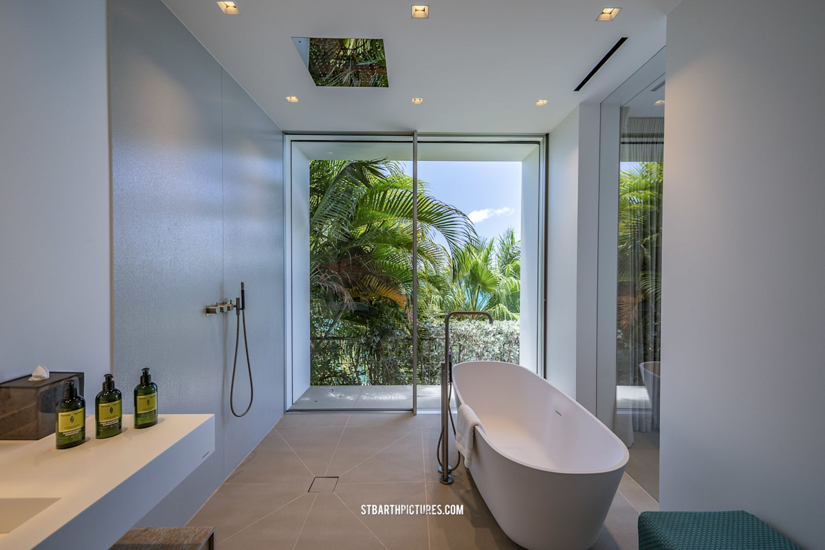 Villa Utopic property image