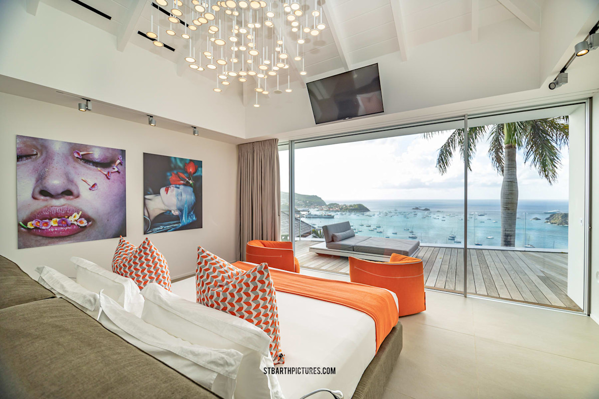 Villa Utopic property image
