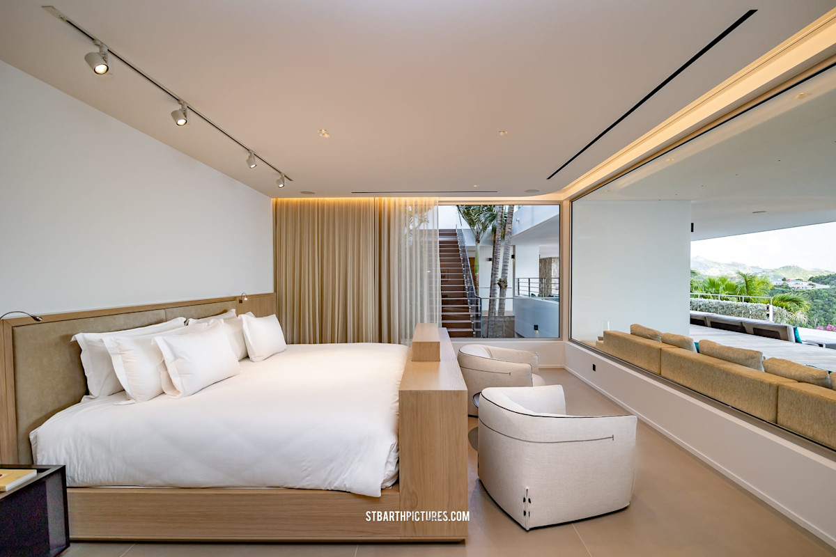 Villa Utopic property image