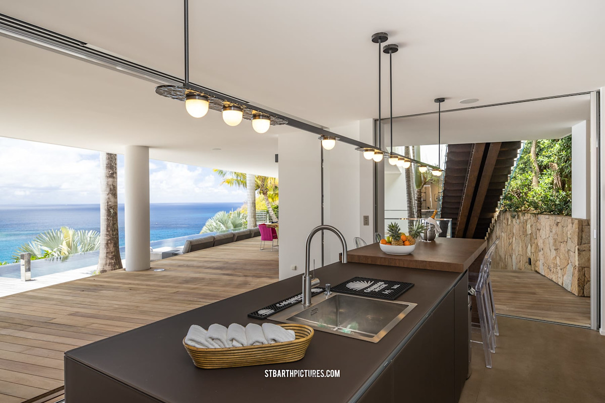 Villa Utopic property image