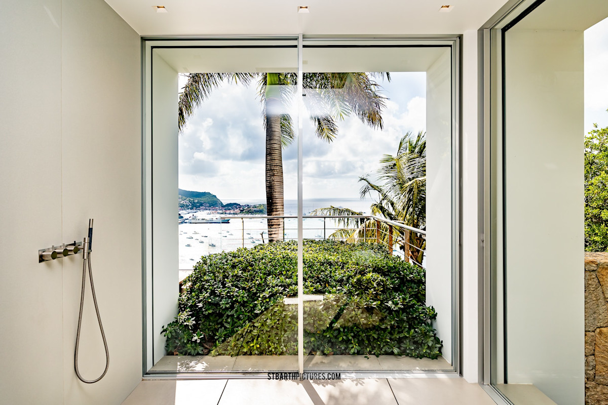 Villa Utopic property image