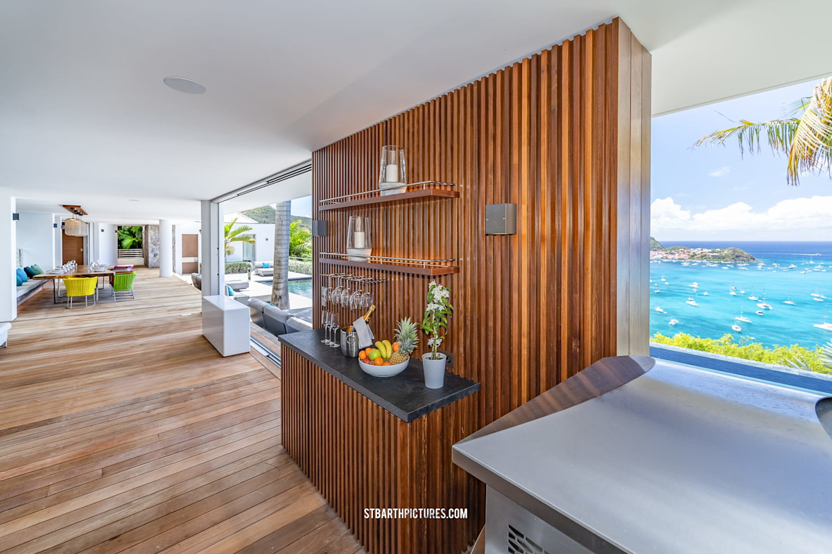 Villa Utopic property image