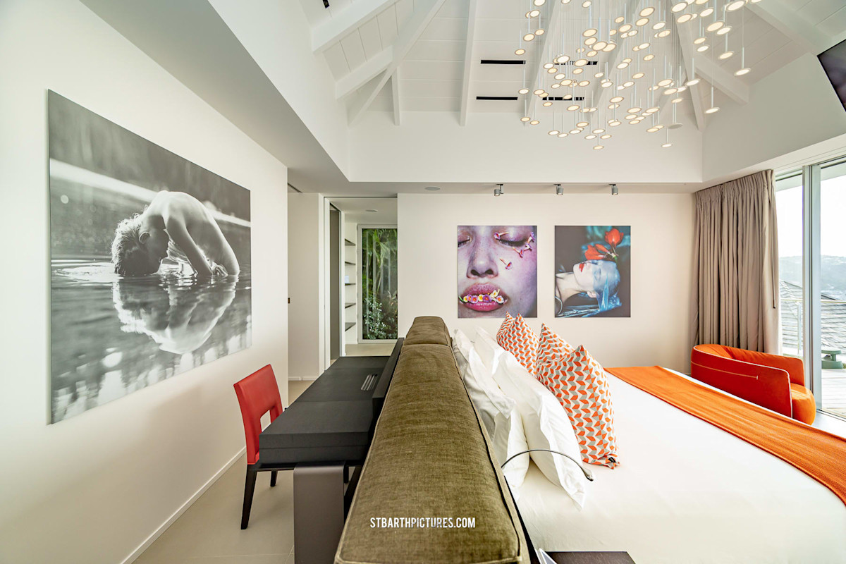 Villa Utopic property image