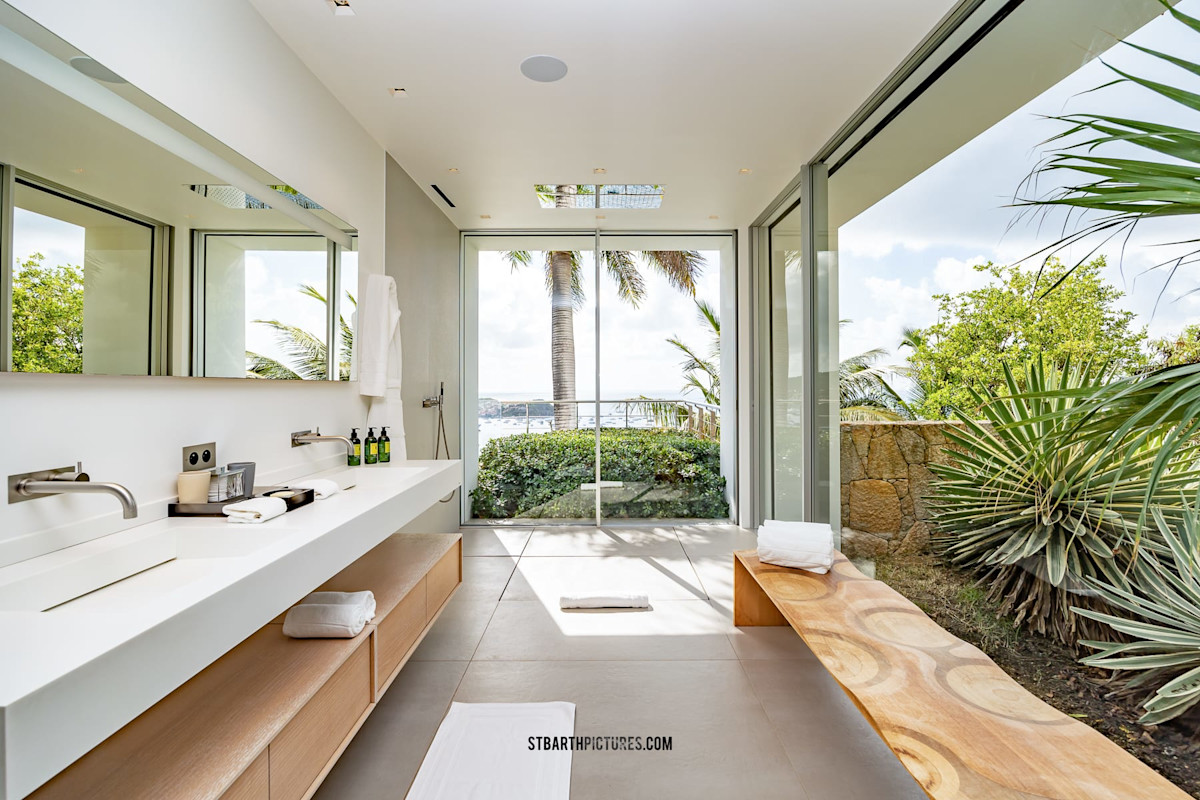 Villa Utopic property image