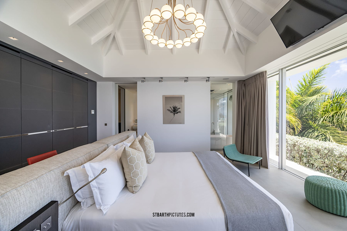 Villa Utopic property image