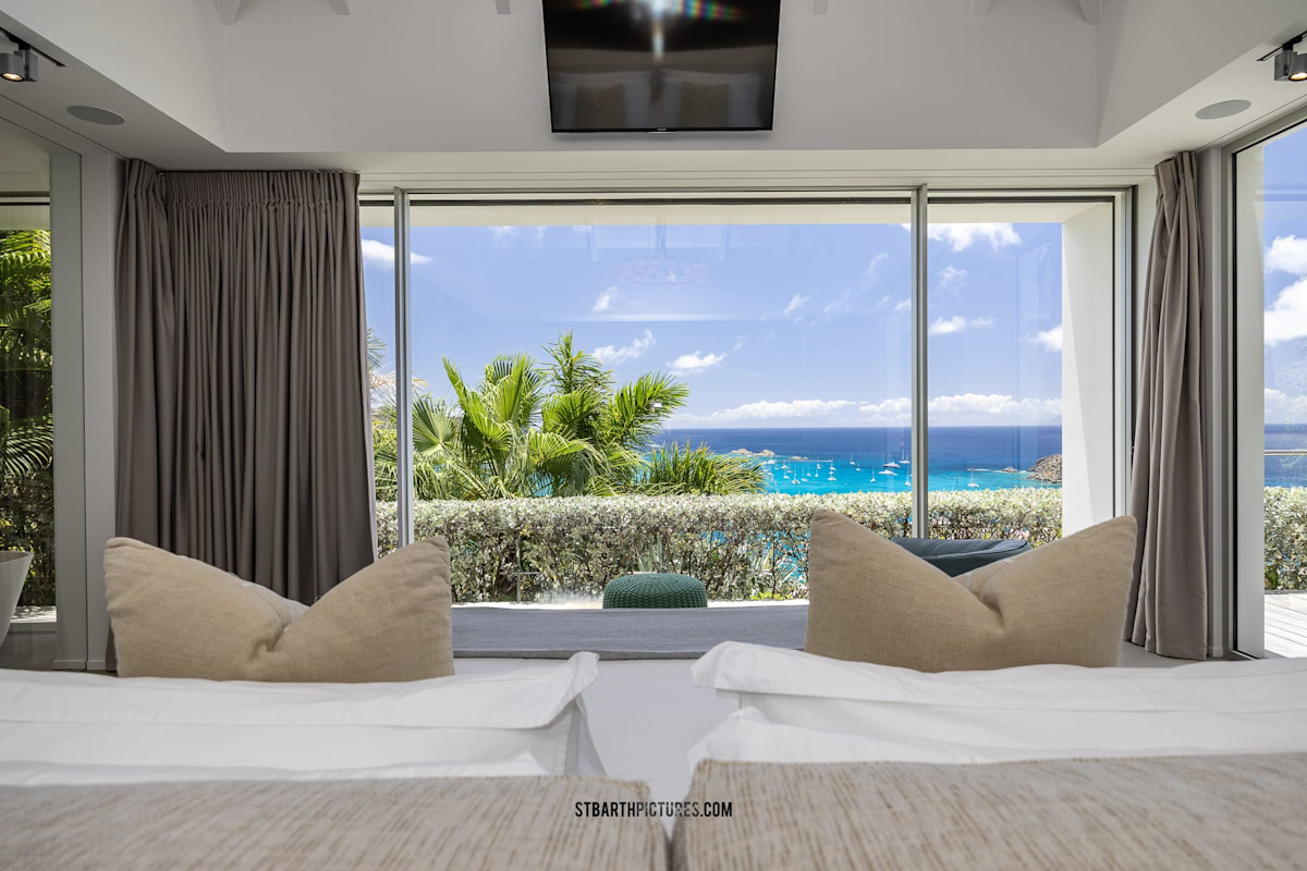 Villa Utopic property image