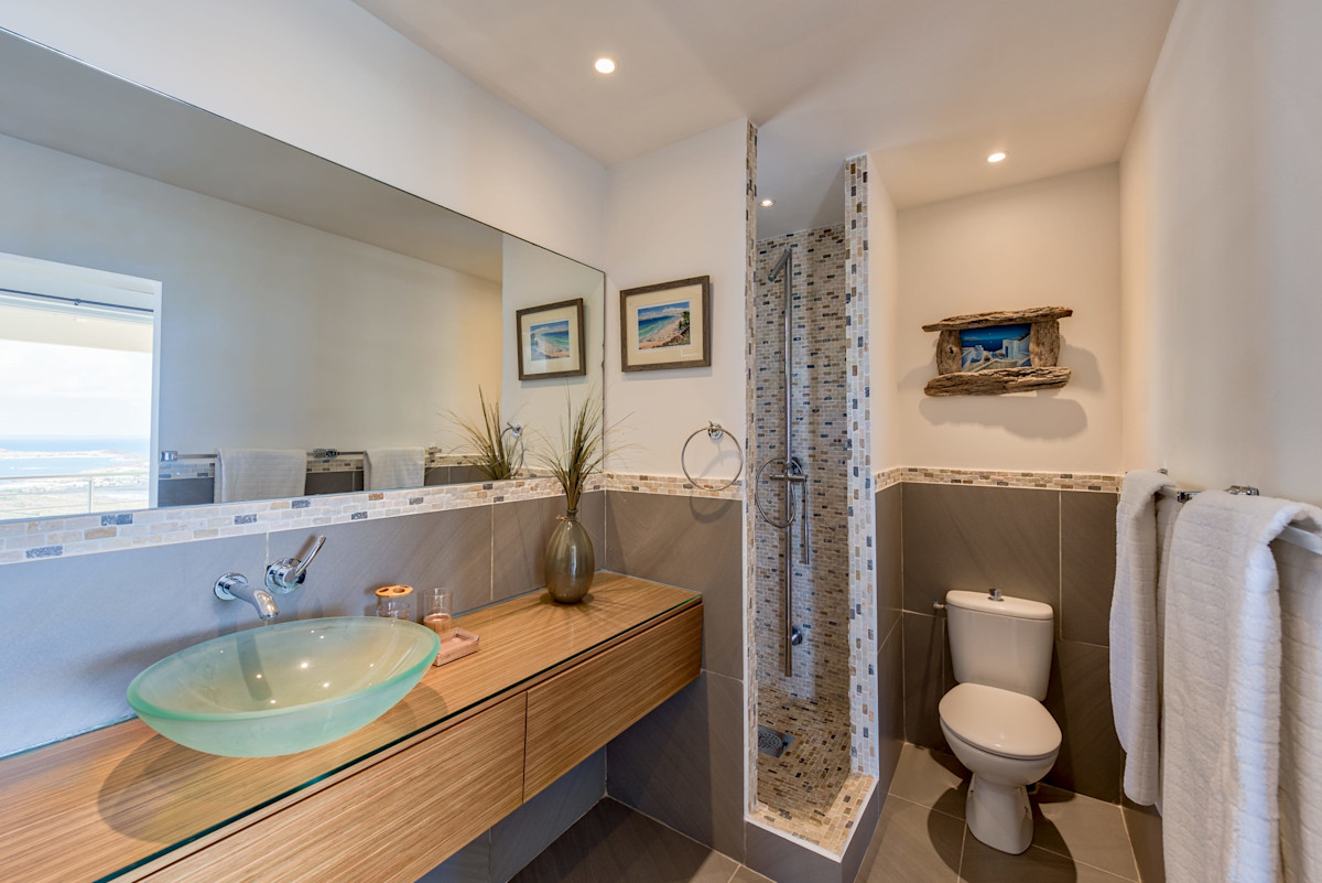 Villa Tintamarre property image