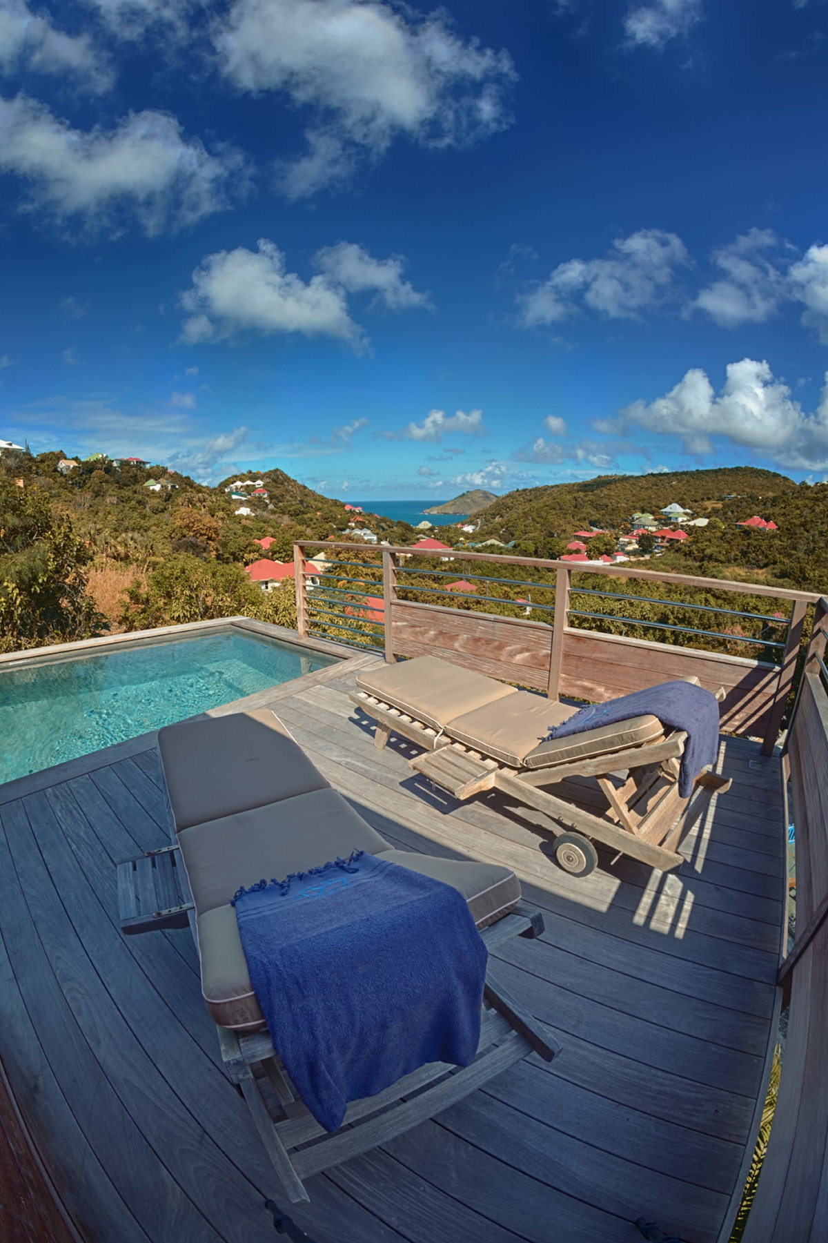 Villa Ti Lama property image