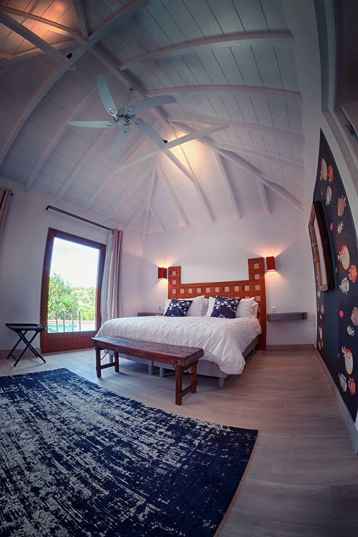 Villa Ti Lama property image